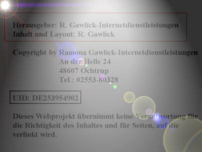 gedichte-zum-valentinstag.de Impressum